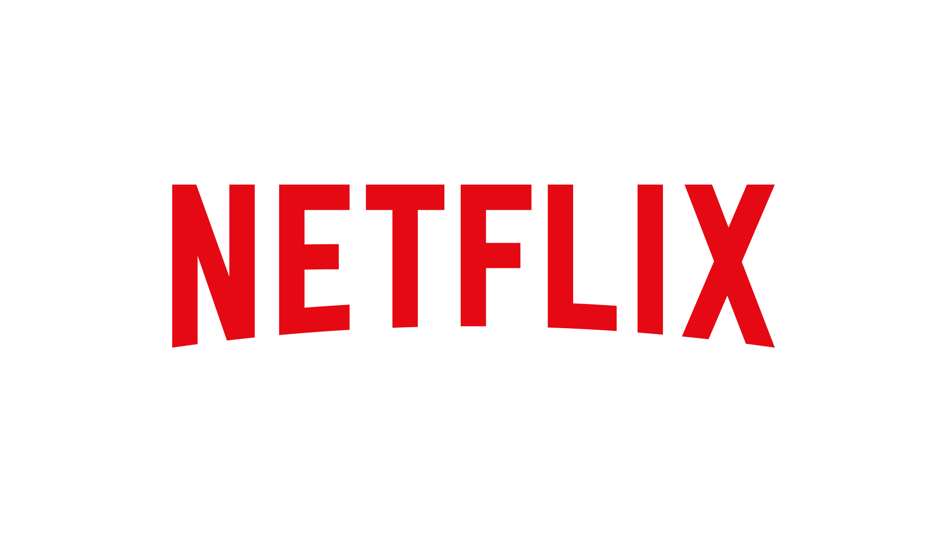 channel